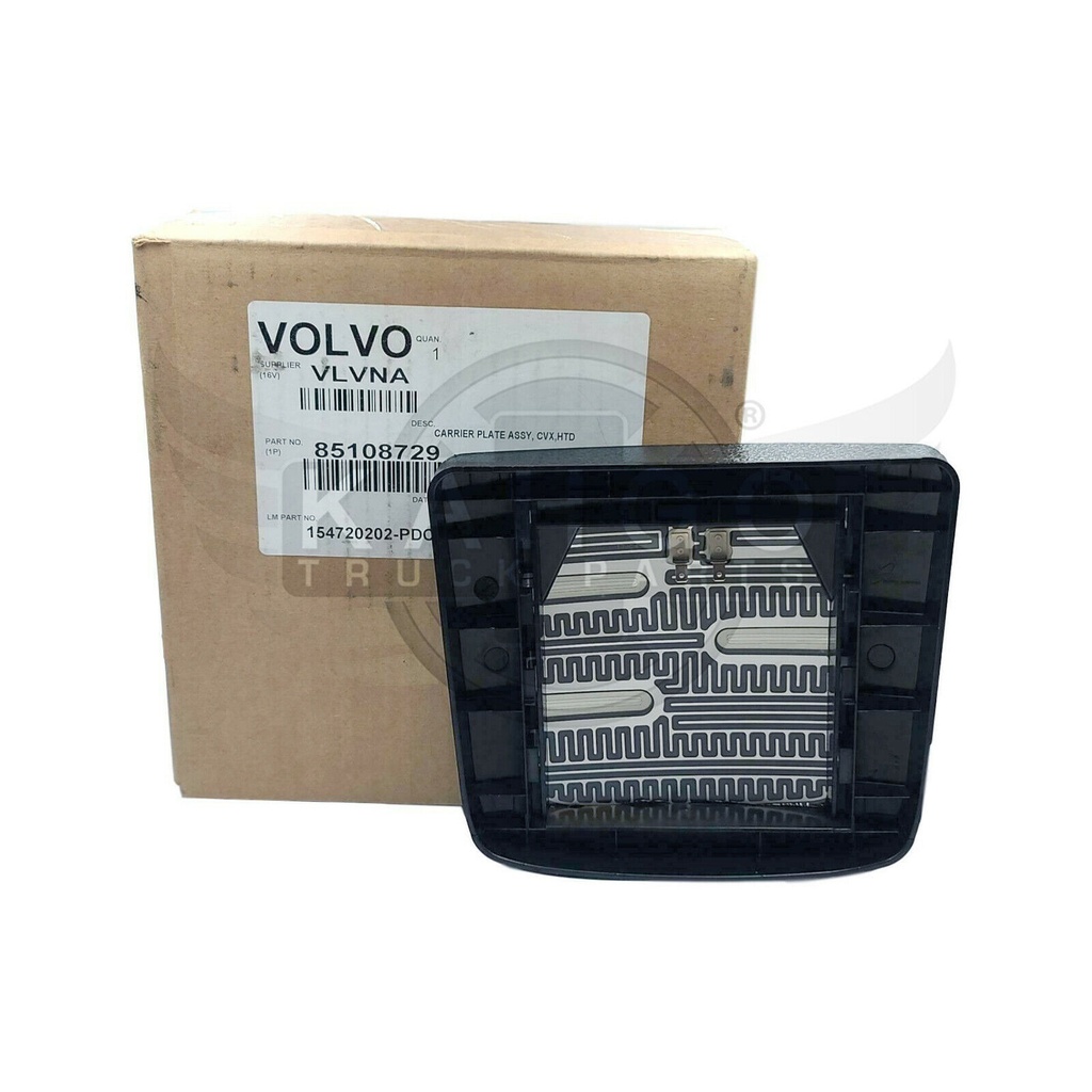 Image-1