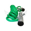 Image-1