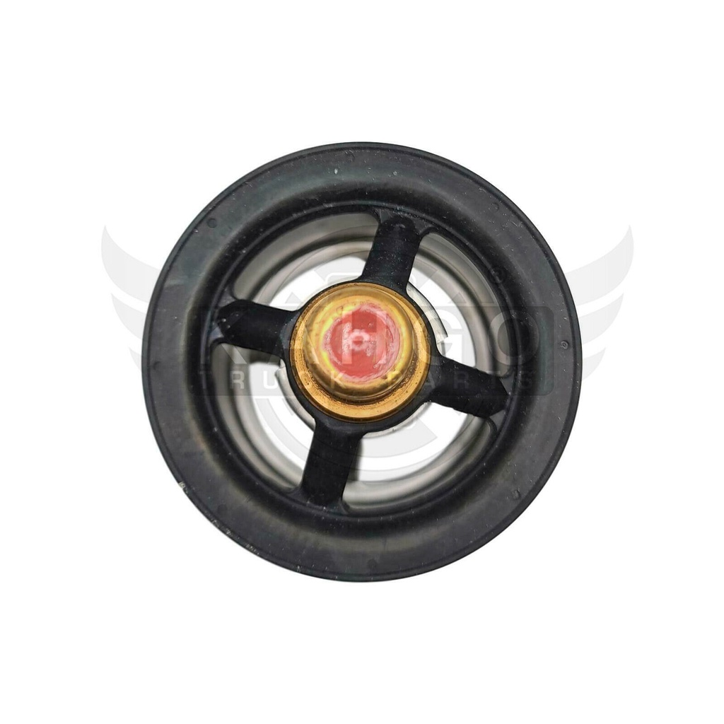 Image-2