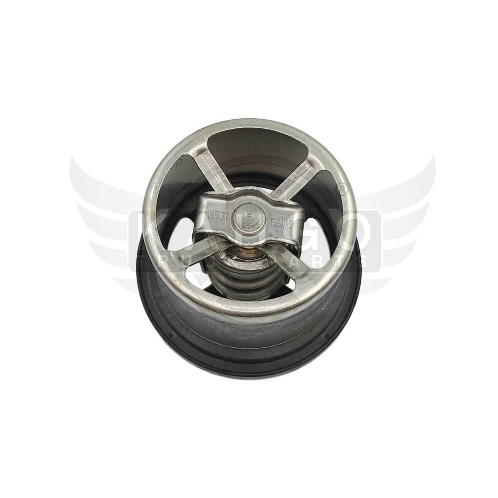 Image-3