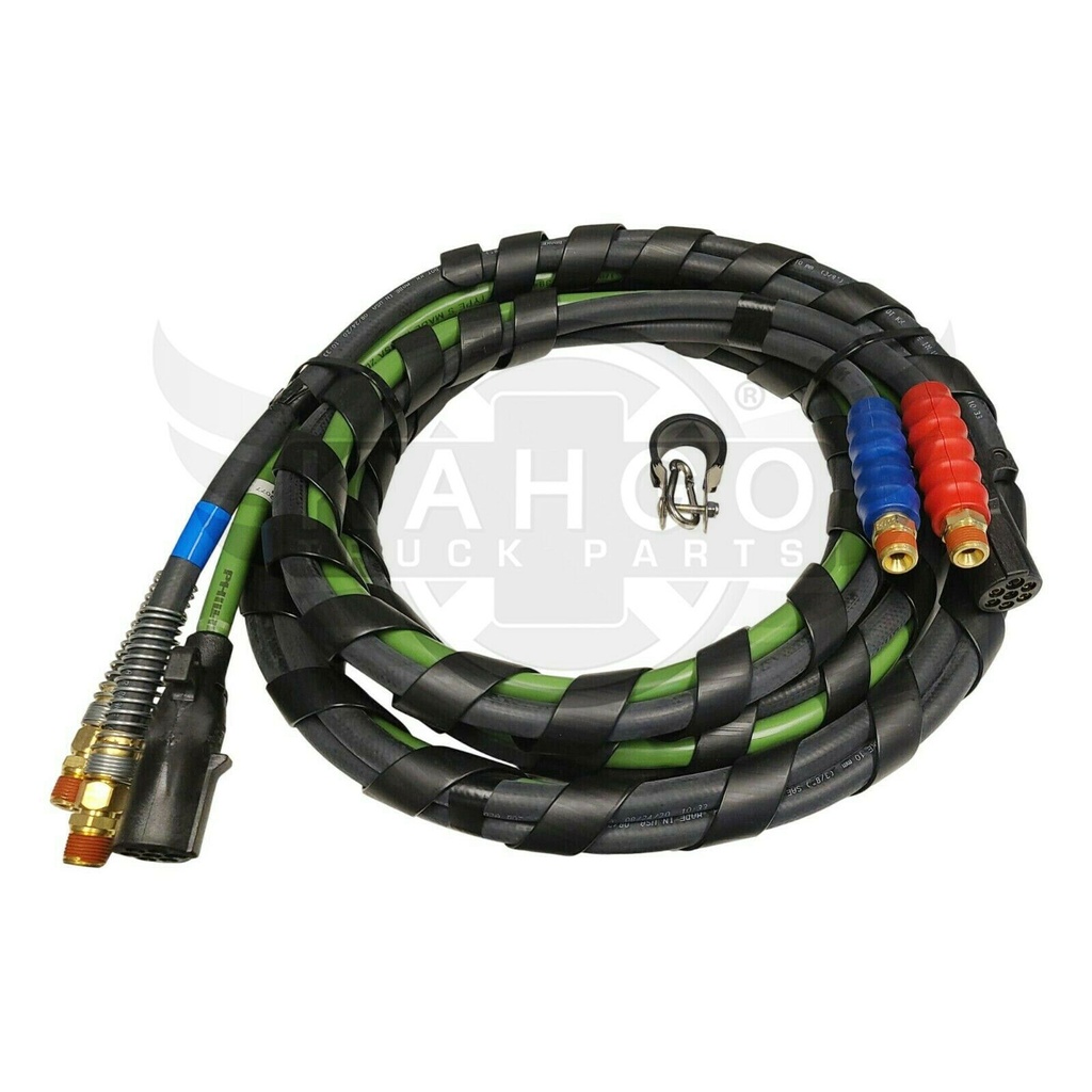 Image-1