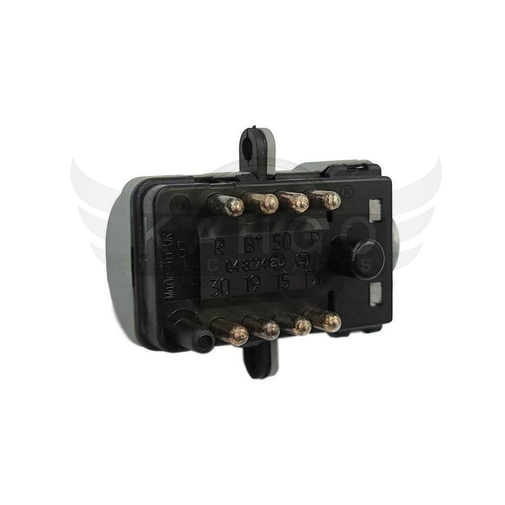 Image-2
