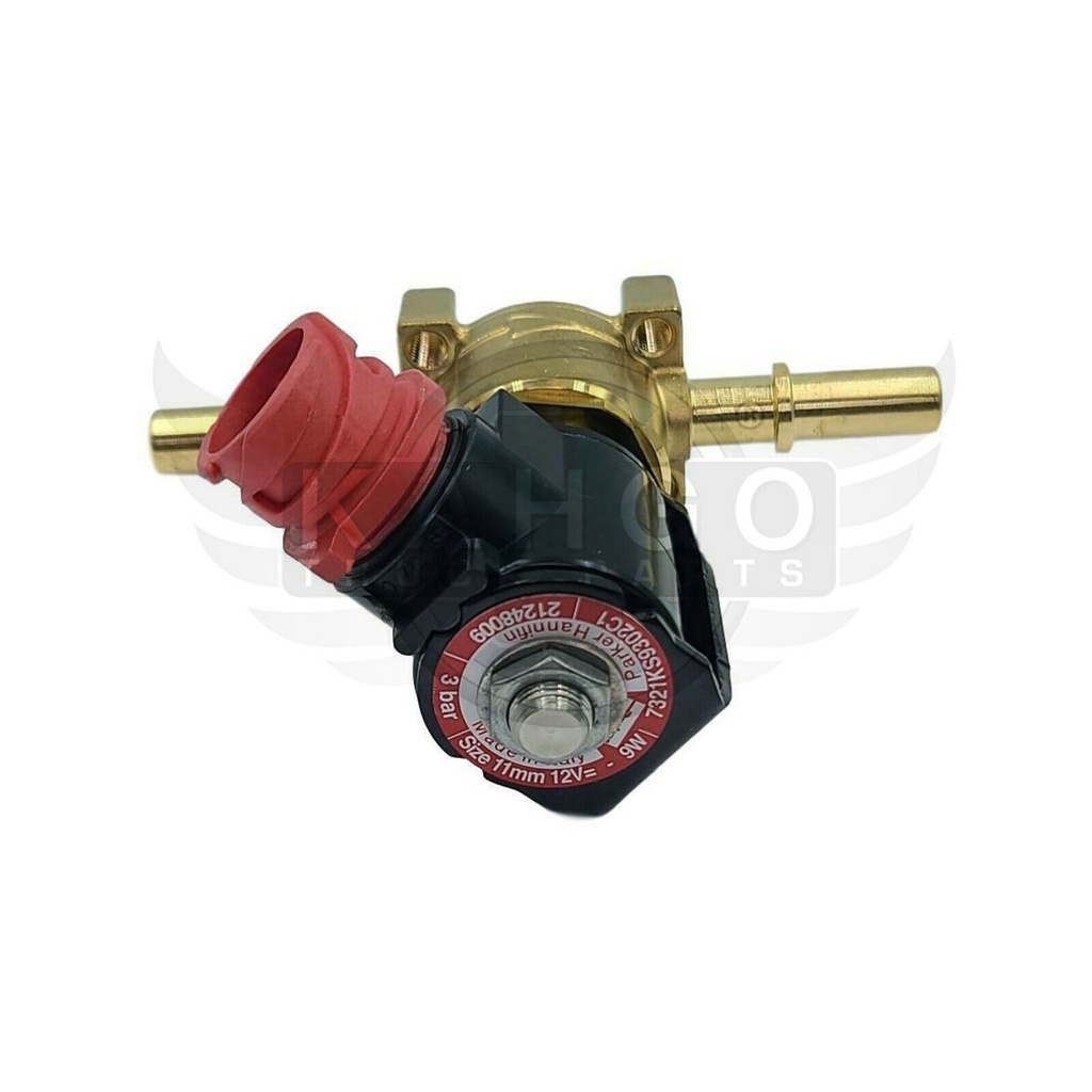 Image-1