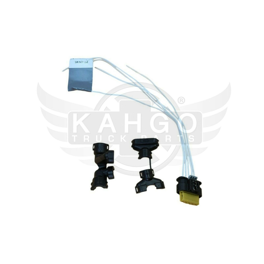 Image-1