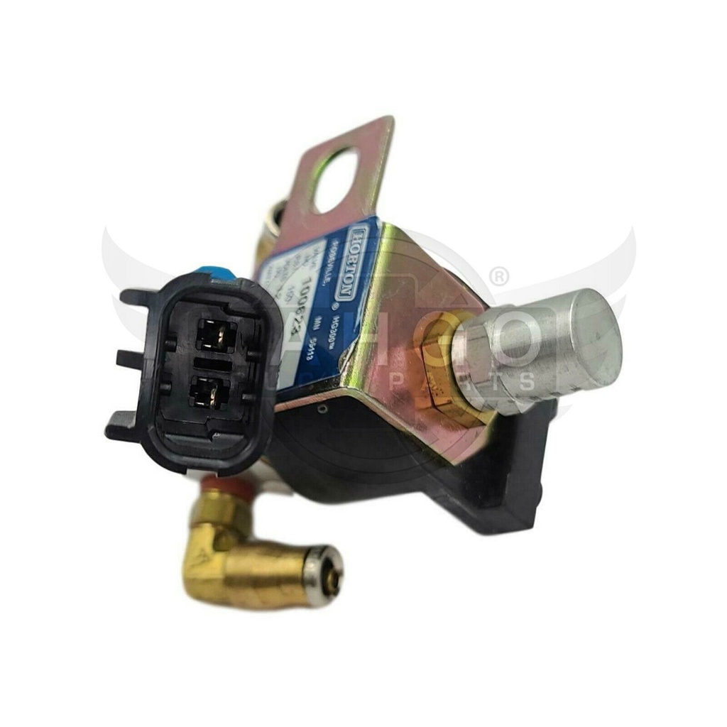Image-2