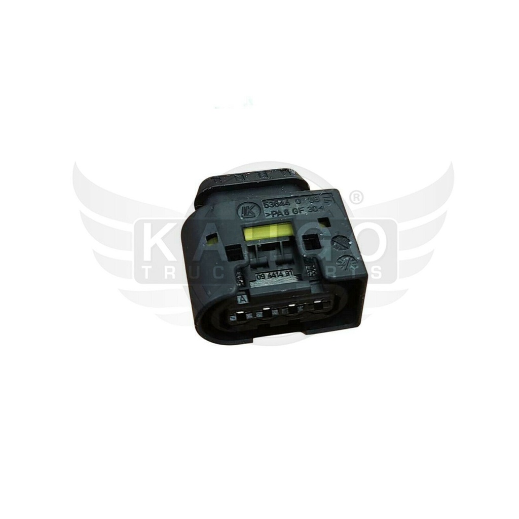 Image-2