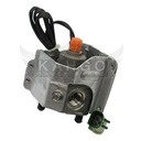 Image-1