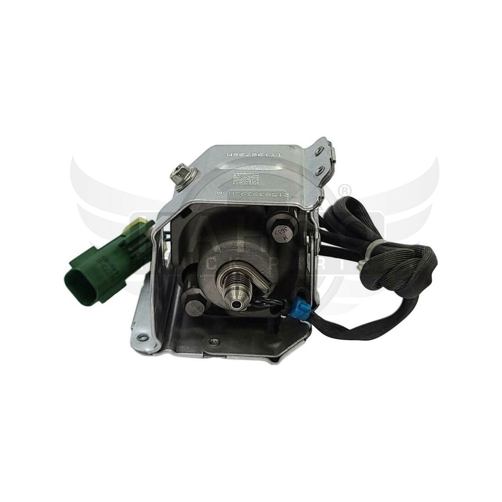 Image-2