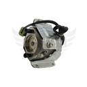 Image-3