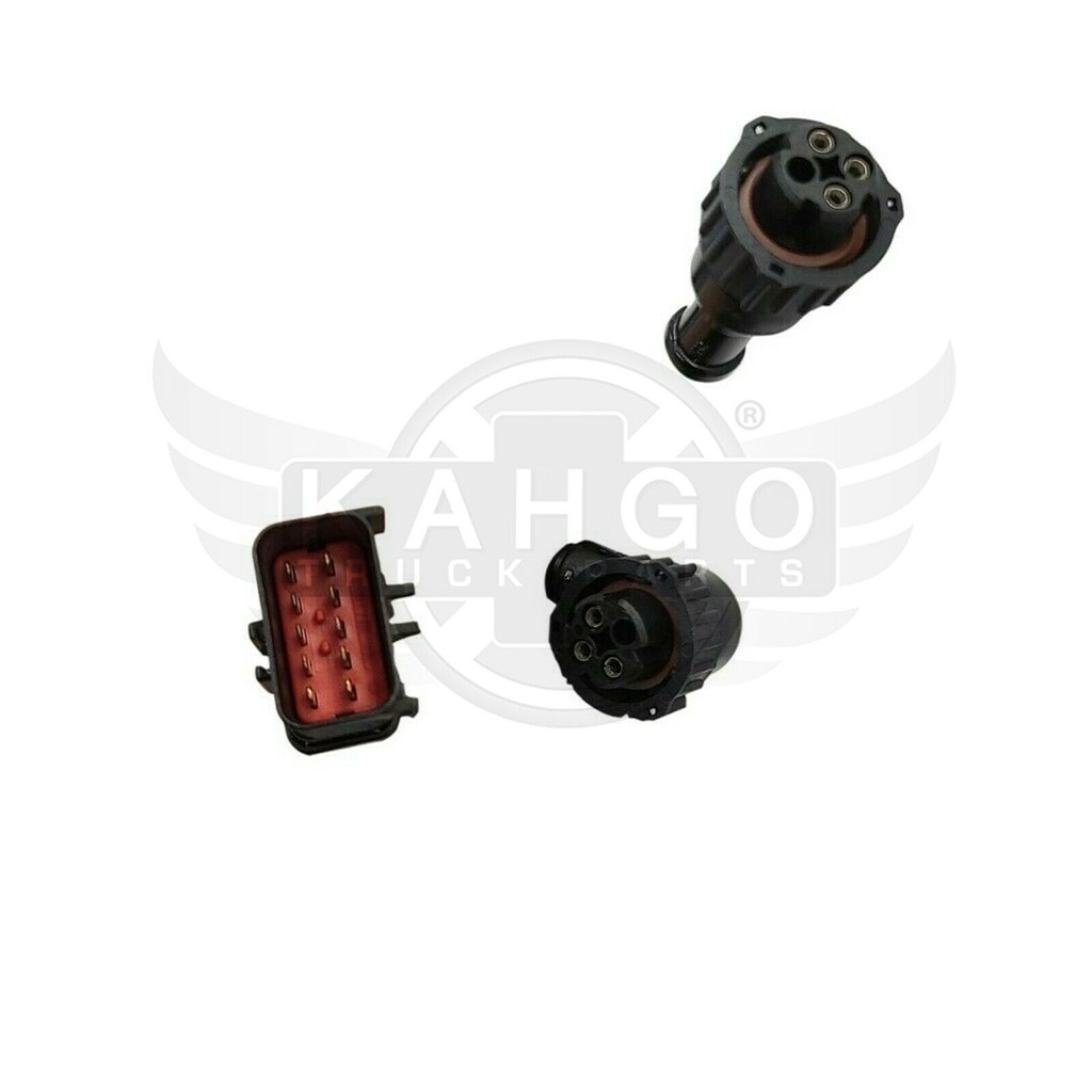 Image-1