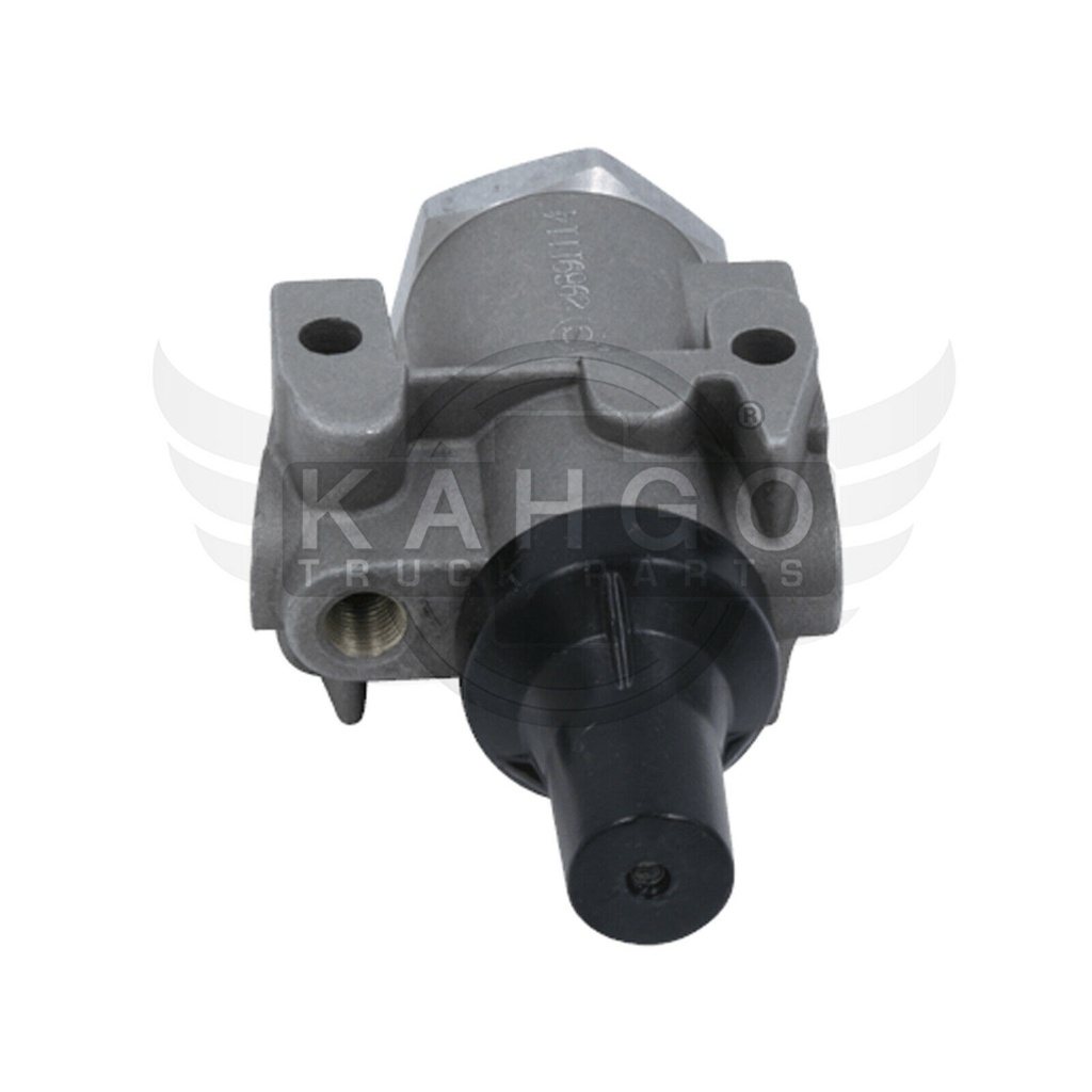 Image-1