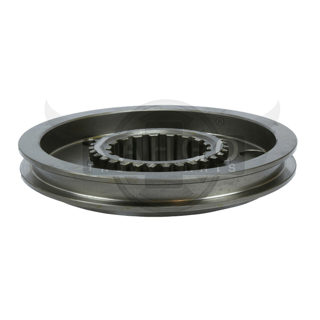 Image-3