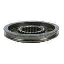 Image-3