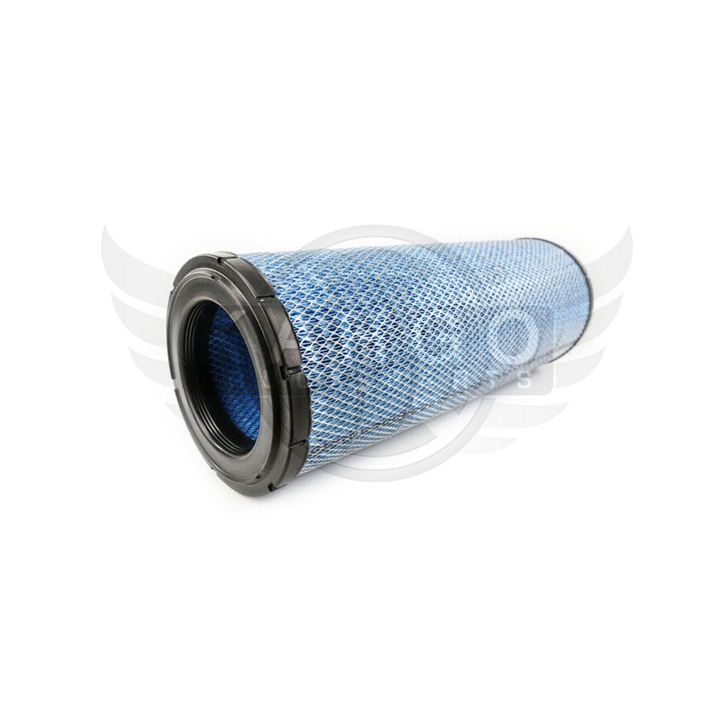 Image-1