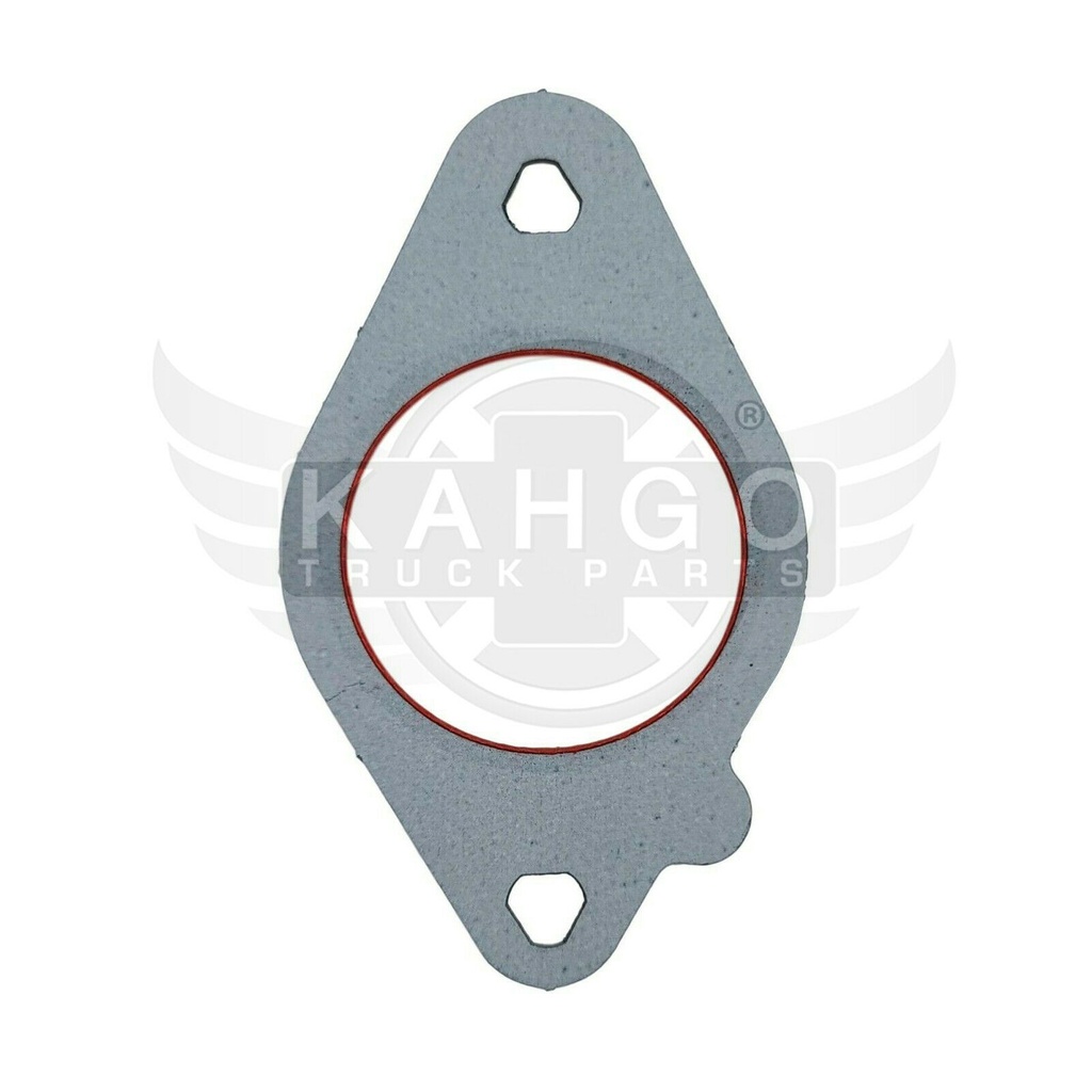 Image-1