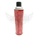 Image-1