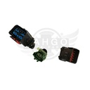 Image-1