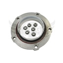 Image-1