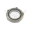 Image-2