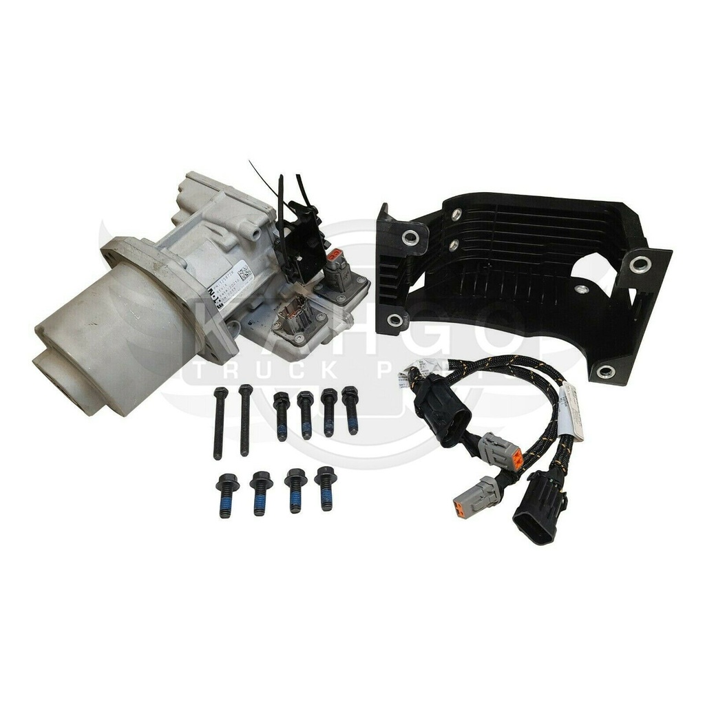 Image-1