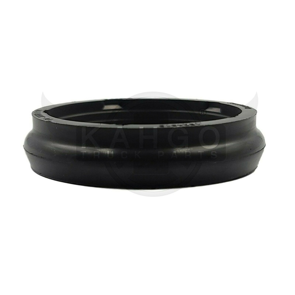 Image-1