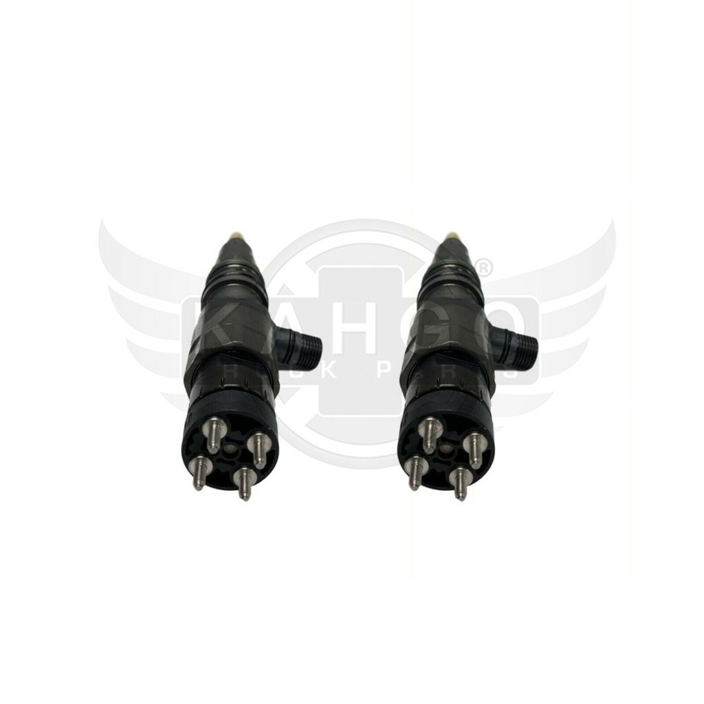 Image-1