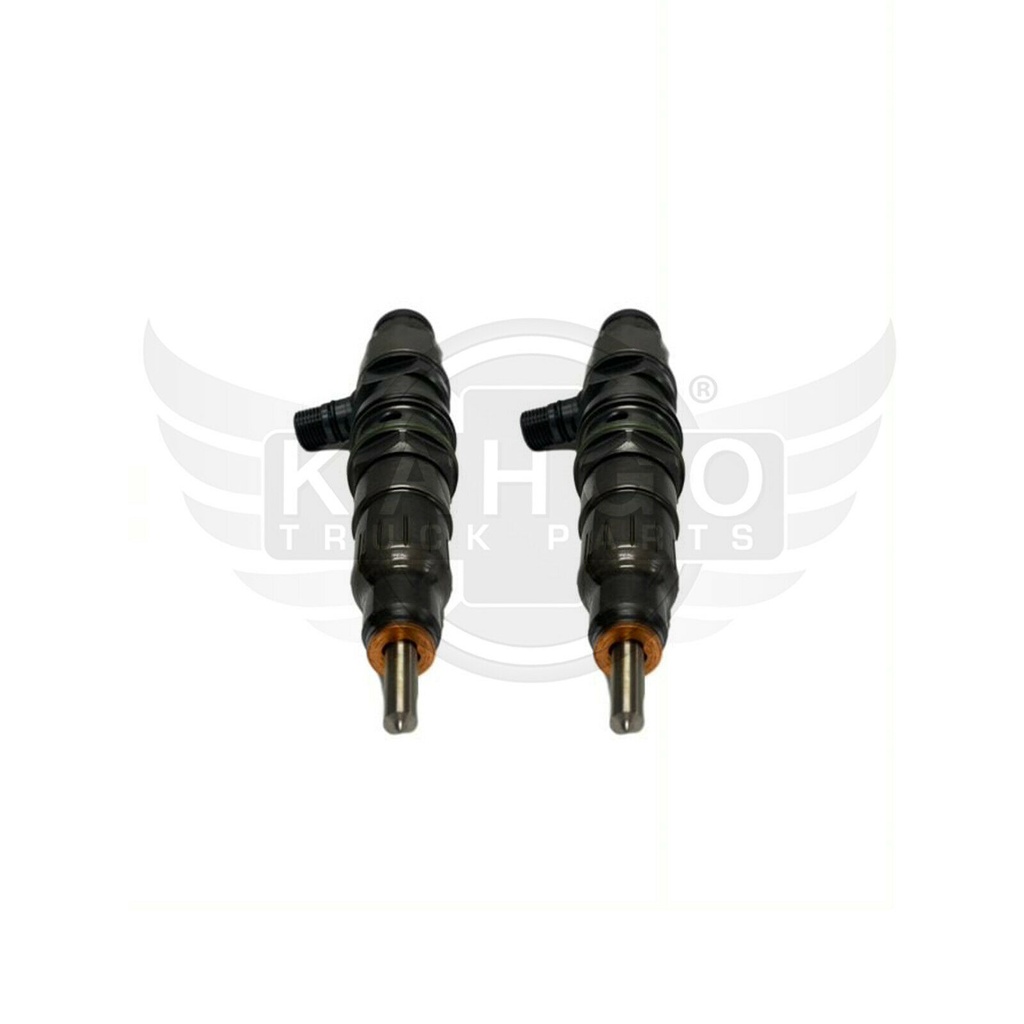 Image-2
