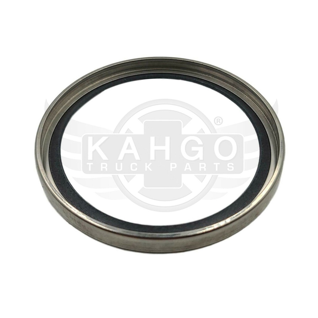 Image-1