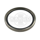 Image-1