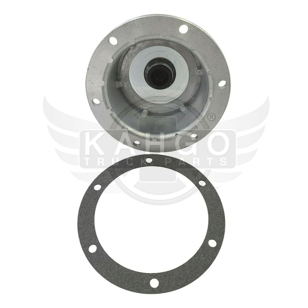 Image-1