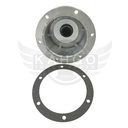 Image-1