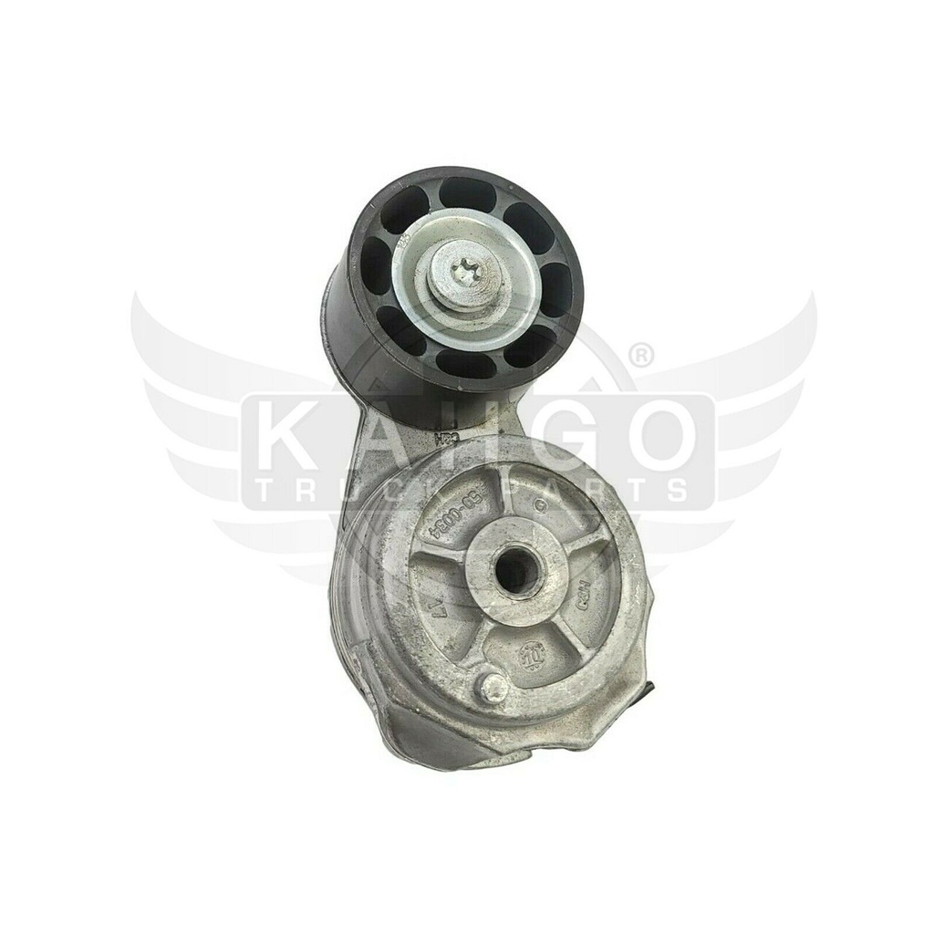 Image-1
