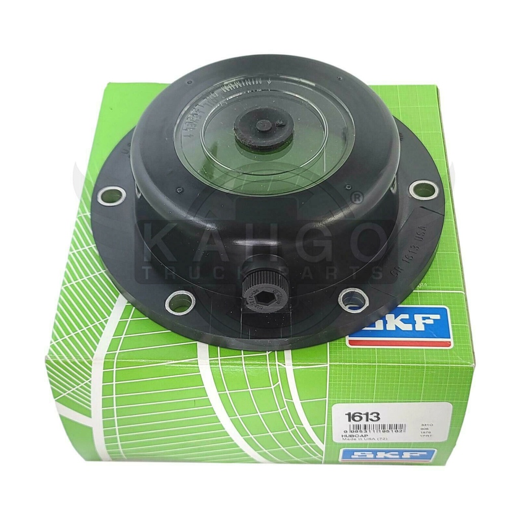 Image-1