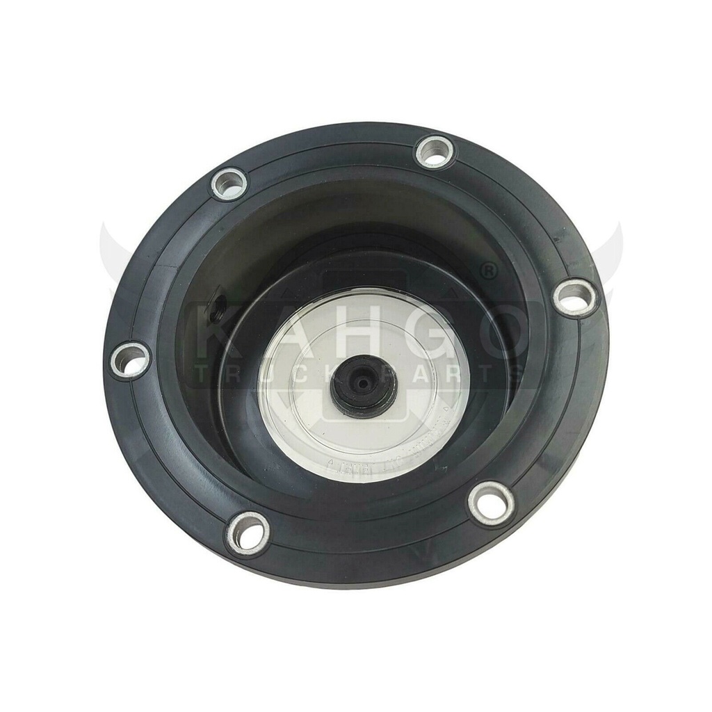 Image-2