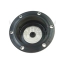 Image-2