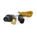 Image-1