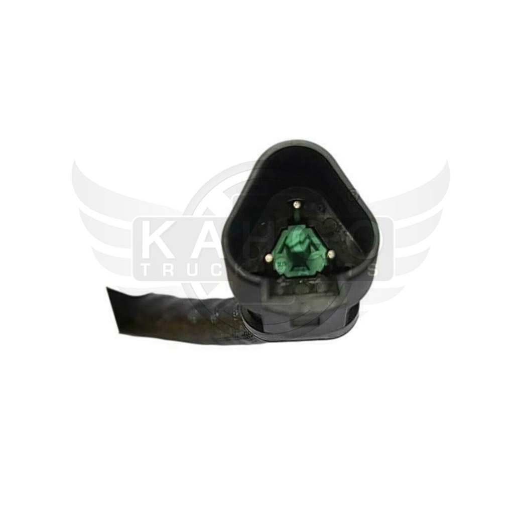 Image-1
