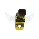 Image-2
