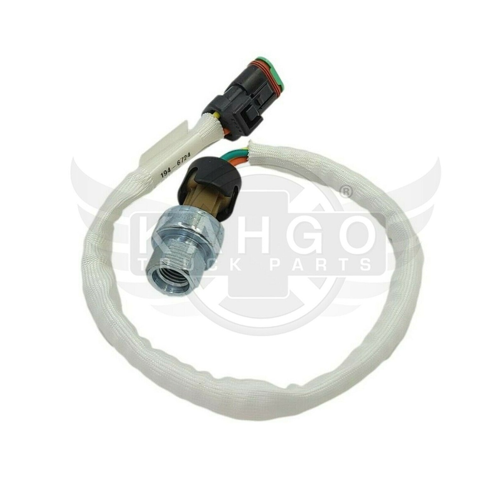 Image-1