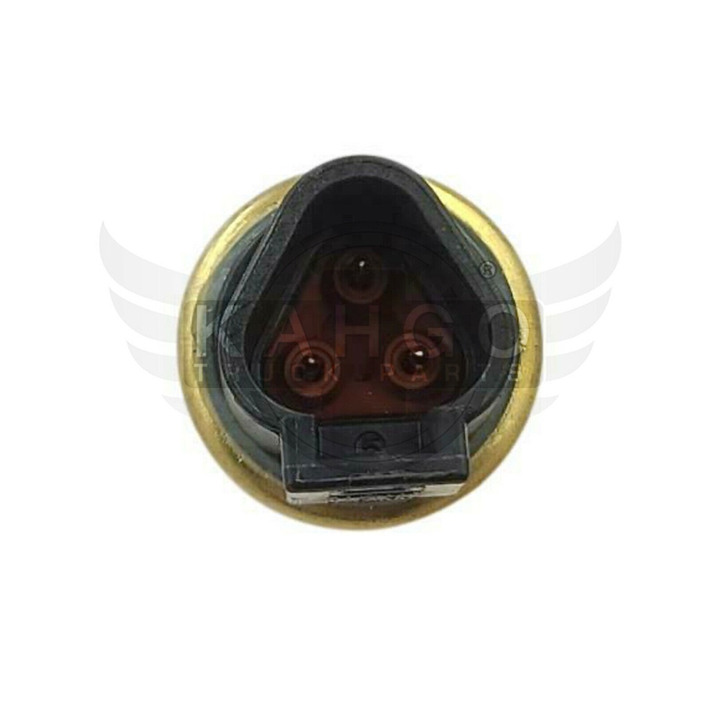 Image-1