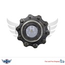 Image-3