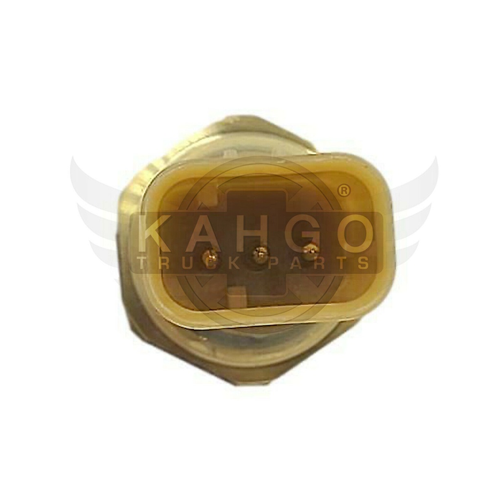 Image-2