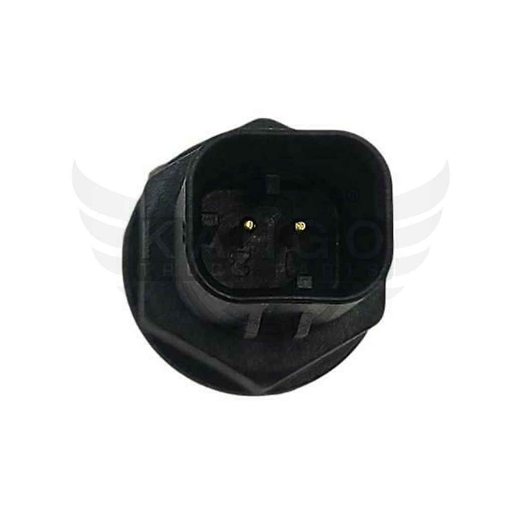 Image-2