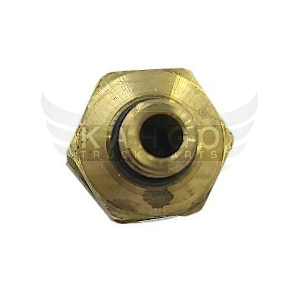 Image-1