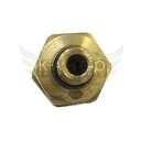 Image-1