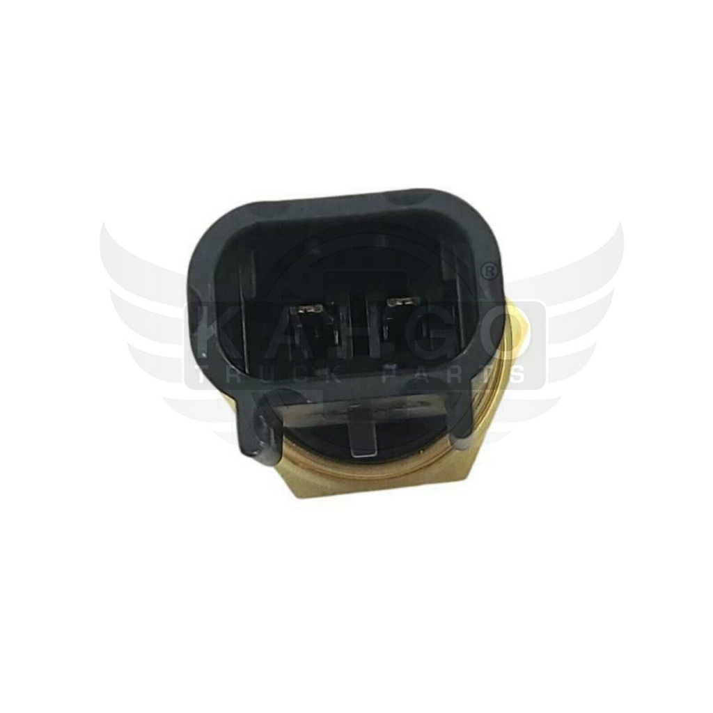 Image-1