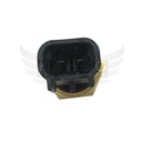 Image-1