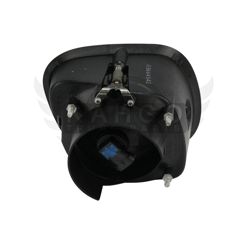 Image-1