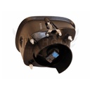 Image-1