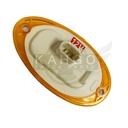 Image-1
